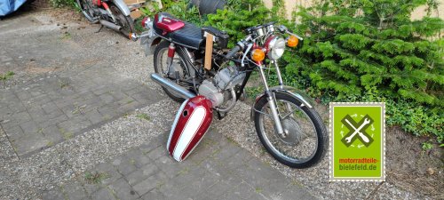IMG_20230822_180256